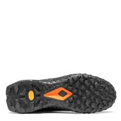 TecnicaMagma 2.0 GTX - Chaussures randonnée homme