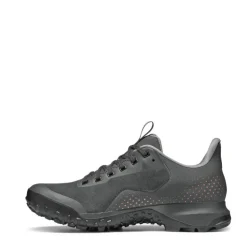 TecnicaMagma 2.0 GTX - Chaussures randonnée femme