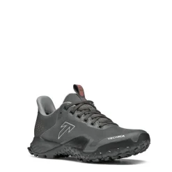 TecnicaMagma 2.0 GTX - Chaussures randonnée femme
