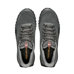 TecnicaMagma 2.0 GTX - Chaussures randonnée femme