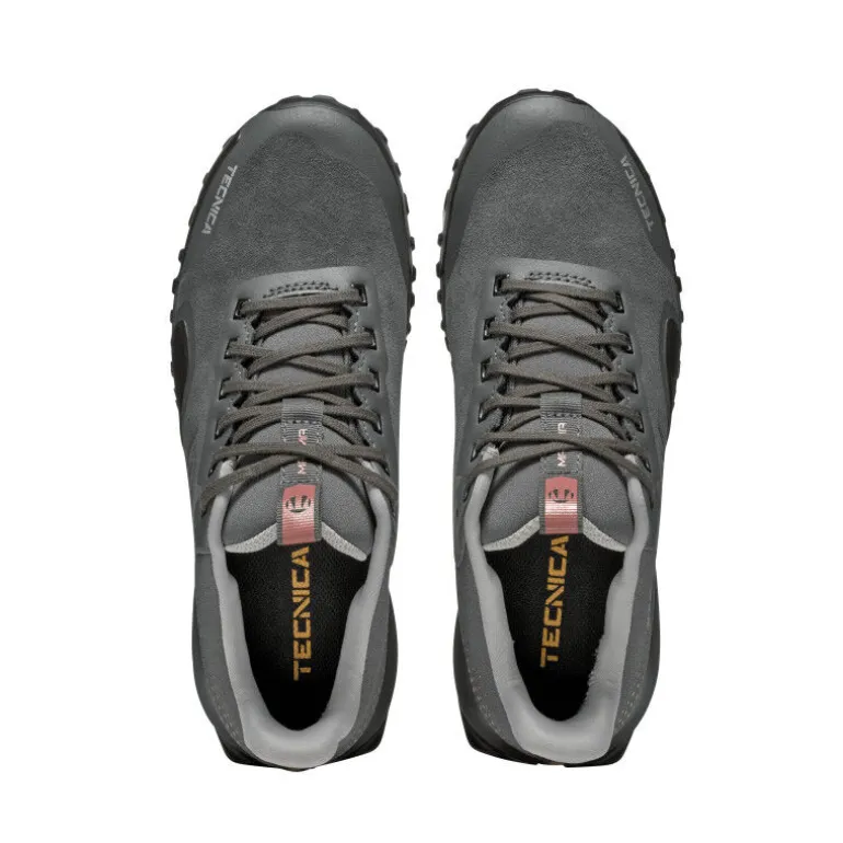 TecnicaMagma 2.0 GTX - Chaussures randonnée femme