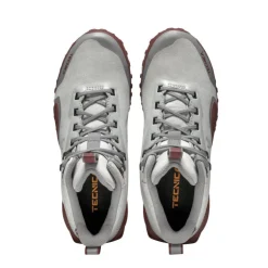 TecnicaMagma 2.0 Mid GTX - Chaussures randonnée femme