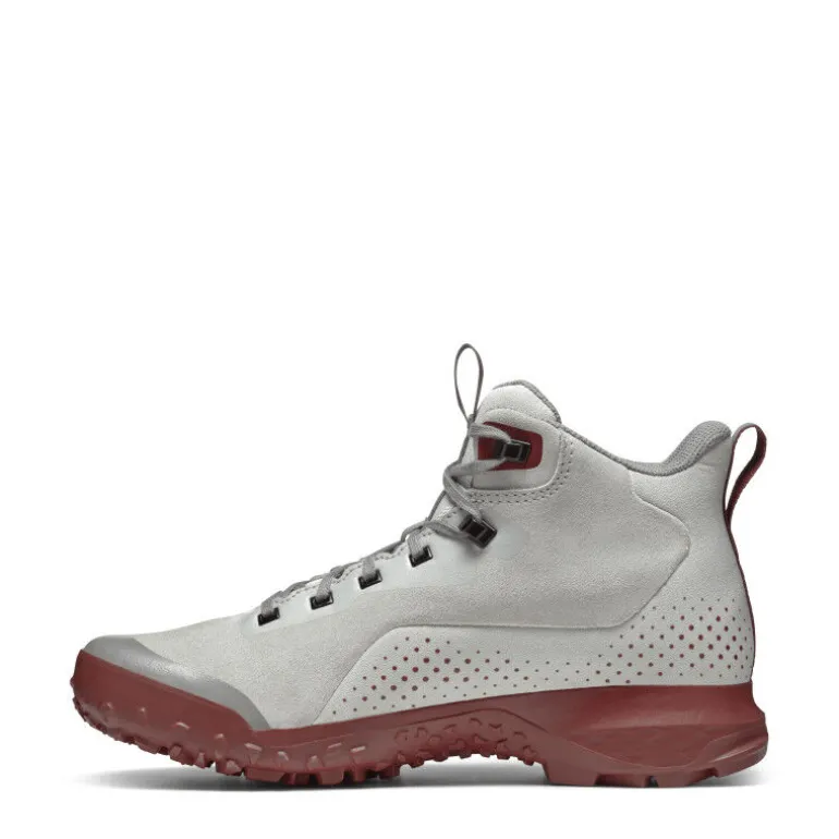 TecnicaMagma 2.0 Mid GTX - Chaussures randonnée femme