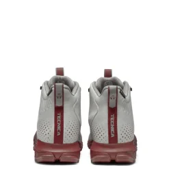 TecnicaMagma 2.0 Mid GTX - Chaussures randonnée femme