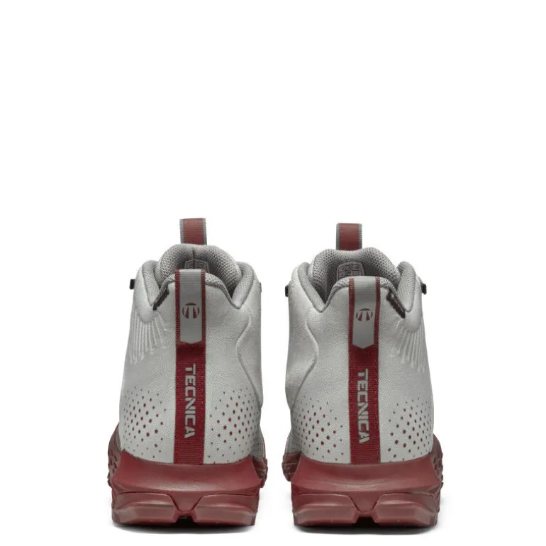 TecnicaMagma 2.0 Mid GTX - Chaussures randonnée femme