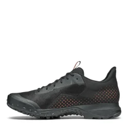 TecnicaMagma 2.0 S GTX - Chaussures randonnée homme
