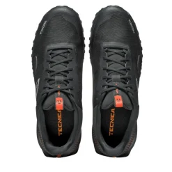 TecnicaMagma 2.0 S GTX - Chaussures randonnée homme