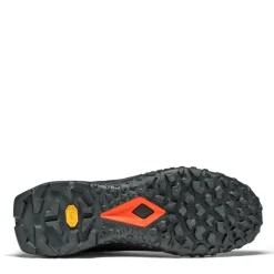 TecnicaMagma 2.0 S GTX - Chaussures randonnée homme