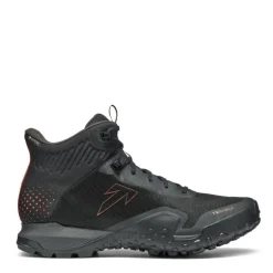 TecnicaMagma 2.0 S Mid GTX - Chaussures randonnée homme