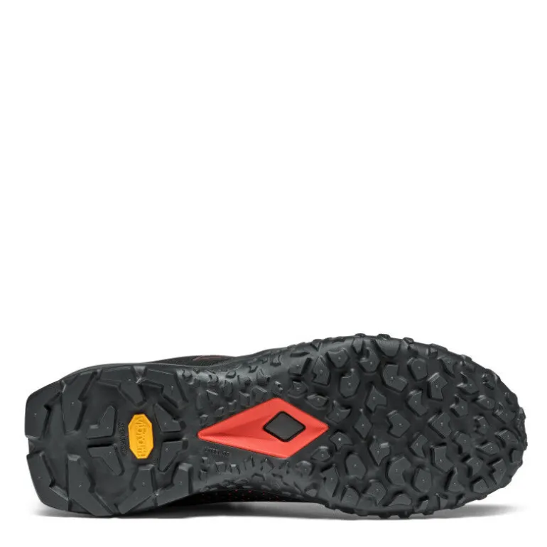 TecnicaMagma 2.0 S Mid GTX - Chaussures randonnée homme
