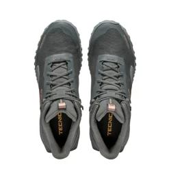 TecnicaMagma 2.0 S Mid GTX - Chaussures randonnée femme