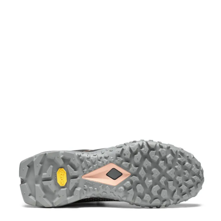 TecnicaMagma 2.0 S Mid GTX - Chaussures randonnée femme