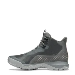 TecnicaMagma 2.0 S Mid GTX - Chaussures randonnée femme