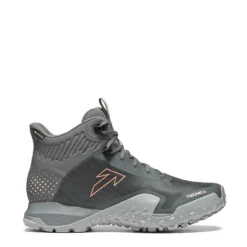 TecnicaMagma 2.0 S Mid GTX - Chaussures randonnée femme