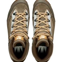 TecnicaMakalù 85 GTX® - Chaussures randonnée homme