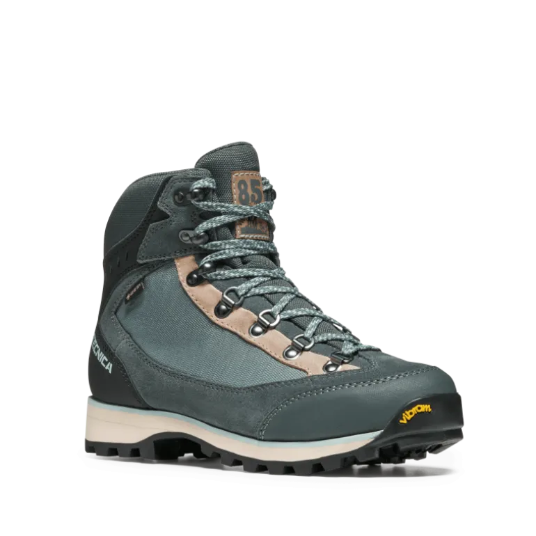 TecnicaMakalù 85 GTX® Ws - Chaussures randonnée femme