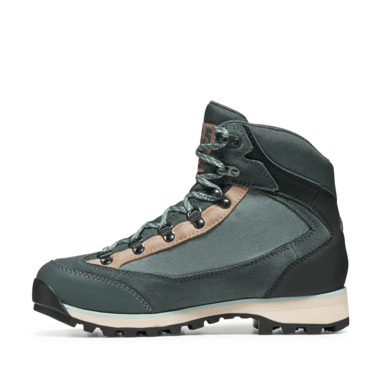 TecnicaMakalù 85 GTX® Ws - Chaussures randonnée femme