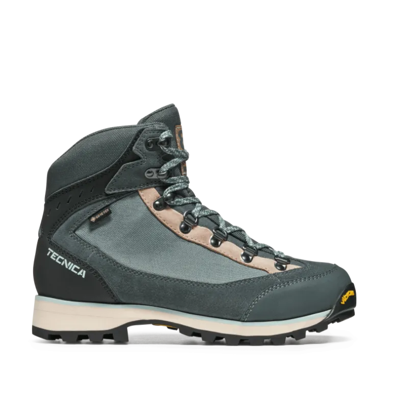 TecnicaMakalù 85 GTX® Ws - Chaussures randonnée femme