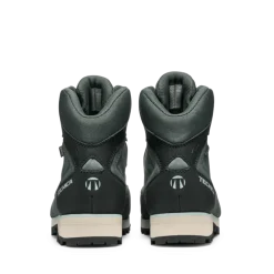 TecnicaMakalù 85 GTX® Ws - Chaussures randonnée femme