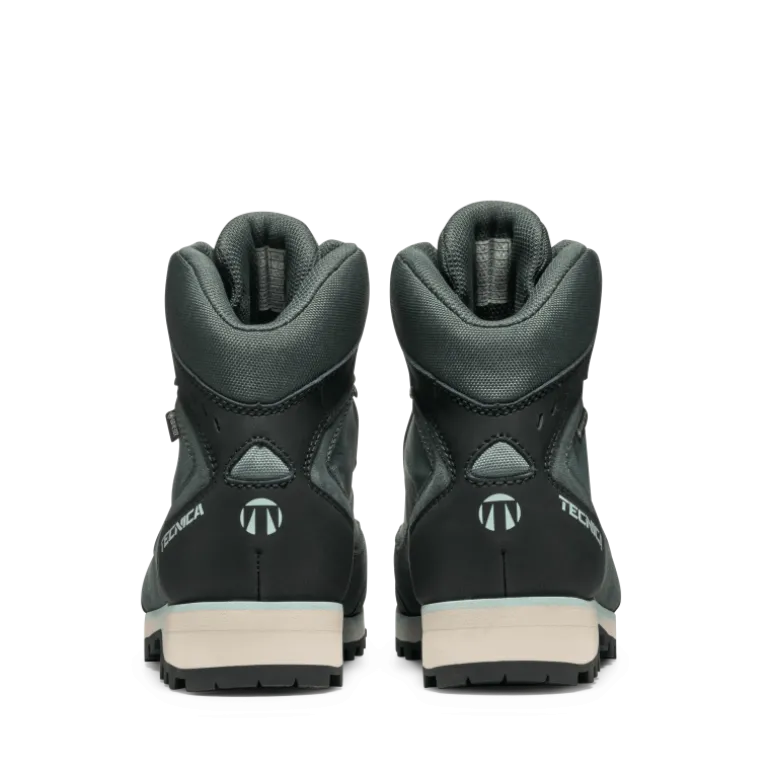 TecnicaMakalù 85 GTX® Ws - Chaussures randonnée femme