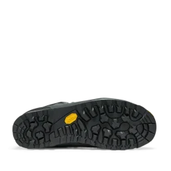 TecnicaMakalù 85 GTX® Ws - Chaussures randonnée femme