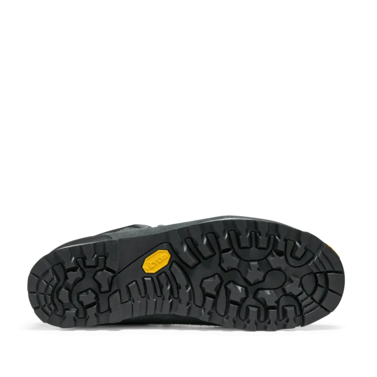 TecnicaMakalù 85 GTX® Ws - Chaussures randonnée femme