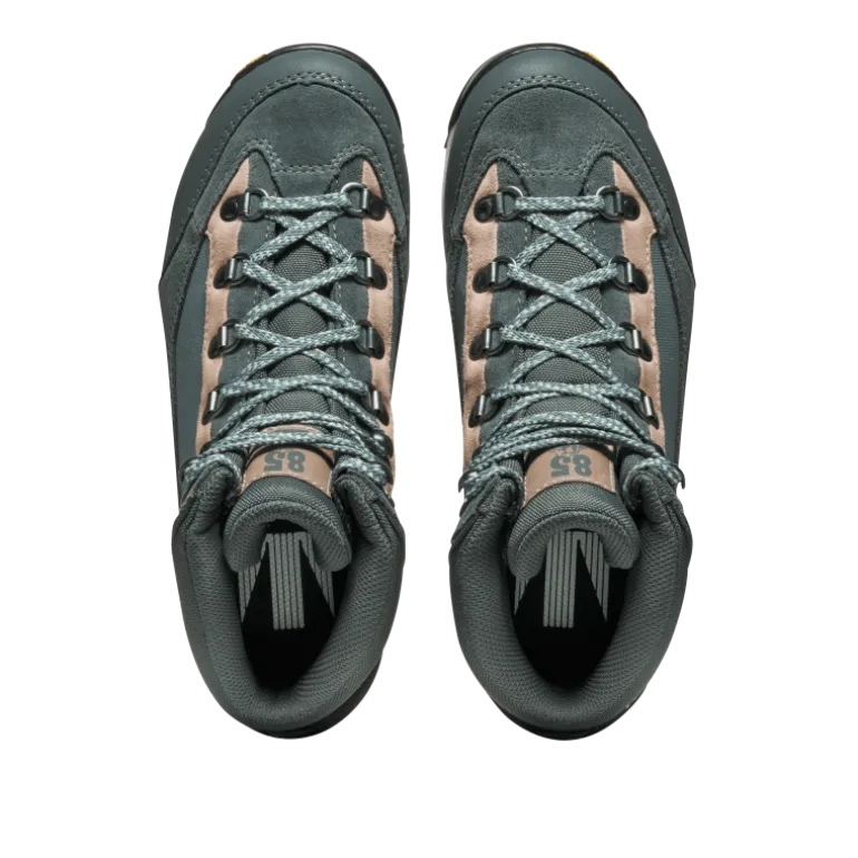 TecnicaMakalù 85 GTX® Ws - Chaussures randonnée femme