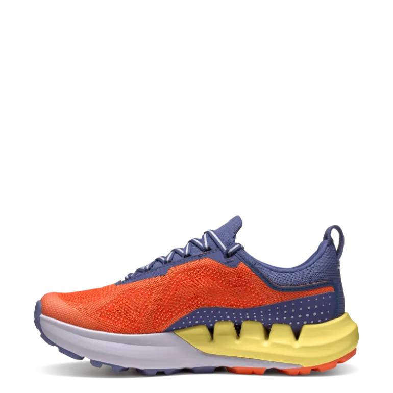 TecnicaPyrox Xplore Ws - Chaussures trail femme