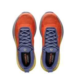 TecnicaPyrox Xplore Ws - Chaussures trail femme