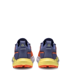 TecnicaPyrox Xplore Ws - Chaussures trail femme