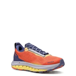 TecnicaPyrox Hybrid Ws - Chaussures trail femme