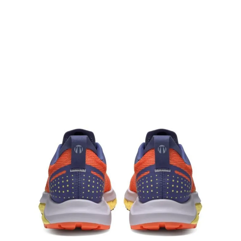 TecnicaPyrox Hybrid Ws - Chaussures trail femme