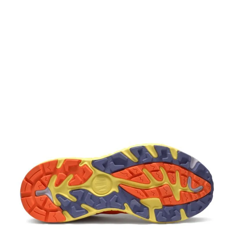 TecnicaPyrox Hybrid Ws - Chaussures trail femme