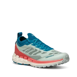 TecnicaPyrox Speed MS - Chaussures trail homme