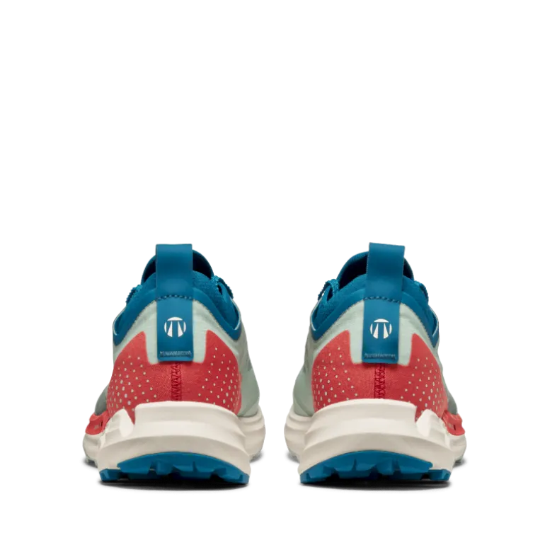 TecnicaPyrox Speed MS - Chaussures trail homme