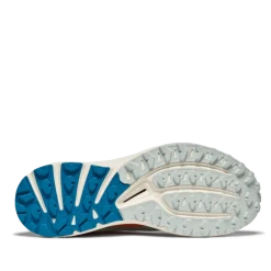 TecnicaPyrox Speed MS - Chaussures trail homme