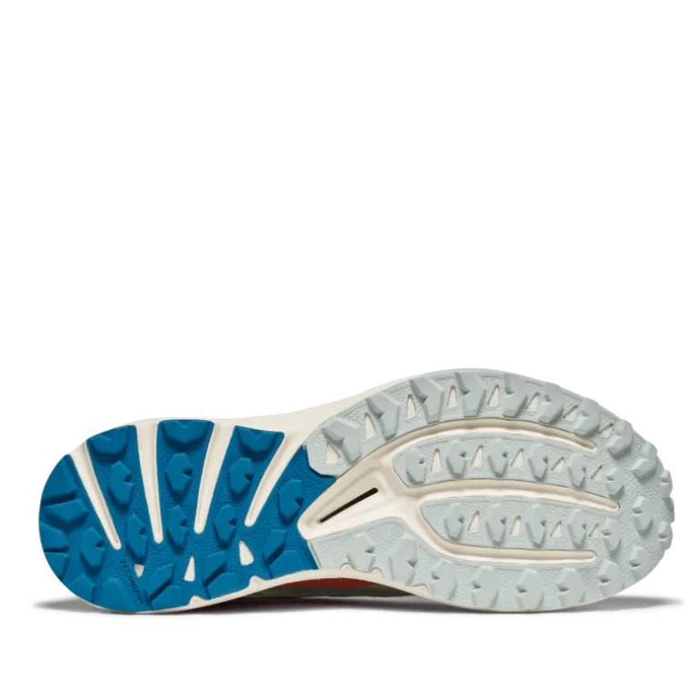 TecnicaPyrox Speed MS - Chaussures trail homme