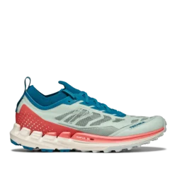 TecnicaPyrox Speed MS - Chaussures trail homme