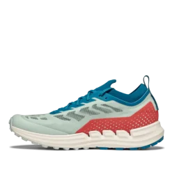 TecnicaPyrox Speed MS - Chaussures trail homme