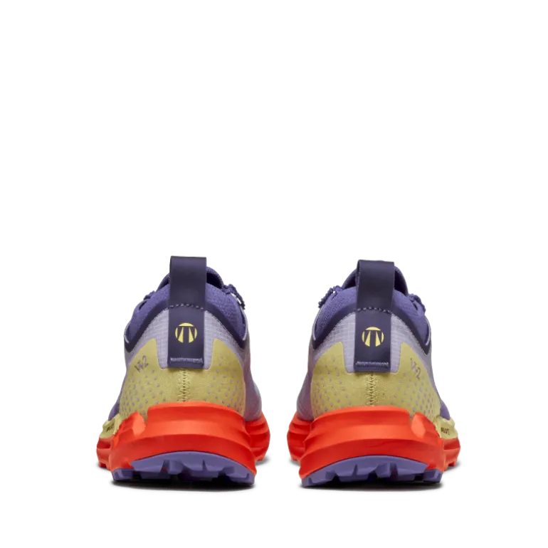 TecnicaPyrox Speed WS - Chaussures trail femme