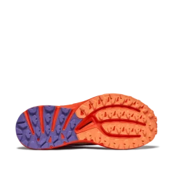 TecnicaPyrox Speed WS - Chaussures trail femme
