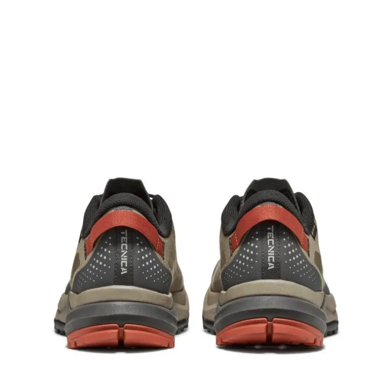 TecnicaSpark S GTX - Chaussures randonnée homme
