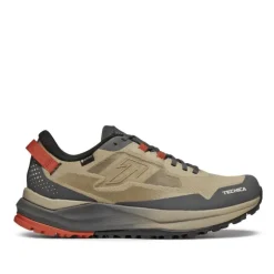 TecnicaSpark S GTX - Chaussures randonnée homme