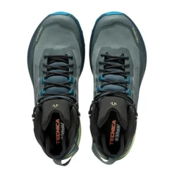 TecnicaSpark S Mid GTX - Chaussures randonnée homme