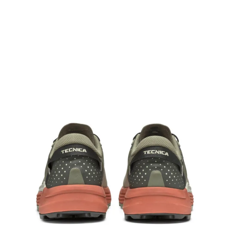 TecnicaSpark Speed S GTX - Chaussures randonnée homme