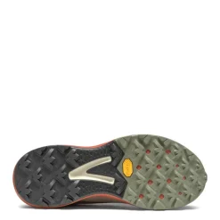 TecnicaSpark Speed S GTX - Chaussures randonnée homme