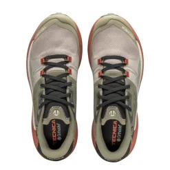 TecnicaSpark Speed S GTX - Chaussures randonnée homme