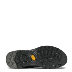TecnicaSulfur S GTX - Chaussures approche femme
