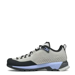 TecnicaSulfur - Chaussures approche femme