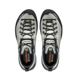 TecnicaSulfur - Chaussures approche femme